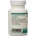 Nutricology Citrus Seed Extract Supplement - Grapefruit Seed Extract 250mg Supports Metabolic Function Vegetarian Capsules - 150 Count 125 mg - Buy Online on GoSupps.com