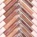 Julep So Plush Plumper Lip Gloss - High-Shine & Hydrating Formula for Lightweight Comfortable Wear | No Stress Plumping - Buy Online on GoSupps.com