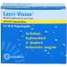 Lacri vision eye drops 3x10 ml