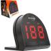 Supido Multi Sports Speed Radar Precision Training Tool - Buy Online on GoSupps.com