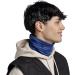 Buy Buff Unisex Tubular Original Ecostretch Multifunctional Cloth - Solid Cobalt (1 Pack) | International Shipping Available - Buy Online on GoSupps.com