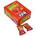 Fini Strawberry Roller (pack of 40)