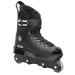 Roces M12 UFS, Men's Roller Blades 8 US Black