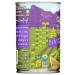 GREEN VALLEY Organic Sweet Peas 15 OZ - Premium Quality Organic Peas for Healthy Meals - Buy Online on GoSupps.com