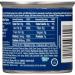 Armour Star Barbecue Vienna Sausage 4.6 OZ (Pack of 24) - Canned Sausage - Buy Online on GoSupps.com