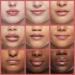 SHEGLAM PoutPerfect Moisturizing Lip Gloss - Non-Sticky Coconut Oil Lipstick in Pink Flamingo | International Shipping Available - Buy Online on GoSupps.com