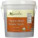 Kevala Organic Black Sesame Seeds 4Lbs (RAW)