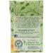 Tetley Green Tea Decaf - 50 Tea Bags (2 boxes) - Buy Online on GoSupps.com
