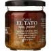 Calle el Tato Chimi-Churri Sauce 212g - Buy Online on GoSupps.com