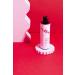 Celloo Anti Cellulite Oil - Natural Vegan Massage Oil with Avocado & Grape Seed Oil for Tightening & Strengthening - 200ml - Buy Online on GoSupps.com