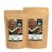 Buy 500g Tellicherry Pepper - 100% Pure Black Peppercorns from Controlled Cultivation | Premium Quality & Laboratory Tested - Buy Online on GoSupps.com
