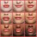 Amuse DEW TINT Korean Vegan Lipstick Glossy | Genuine Cosmetic Makeup (02 BREEZE) - Buy Online on GoSupps.com