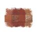 COVERGIRL Clean Fresh Spiced Copper Eyeshadow Palette - Vegan Formula | 4g (0.14 oz) - Buy Online on GoSupps.com