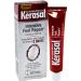 Kerasal Exfoliating Moisturizing Foot Ointment 30 Gram