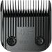 WAHL Professional Animal Ultimate Blade 4F
