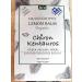 Greek Organic Bio Herb Melissa / Lemon Balm Leaves from Mount Pelion Greece - GMO / Caffeine Free 10gr - Buy Online on GoSupps.com