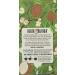 HEATH & HEATHER Organic Green Tea with Coconut - 20 Count | Premium Tea Bags - Buy Online on GoSupps.com
