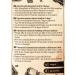 Buy KoRo Organic Brownie Baking Mix 800g - Delicious & Easy Baking for International Shipping - Buy Online on GoSupps.com