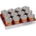 BUSH'S BEST Homestyle Baked Beans 8.3 Ounce Can (Pack of 12) Canned Beans Baked Beans Canned Source of Plant Based Protein and Fiber Low Fat Gluten Free - Buy Online on GoSupps.com