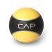 CAP Barbell Medicine Ball