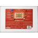 Lindt box of chocolates Champs Elys es Milk Box 434 g - Buy Online on GoSupps.com