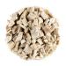 Organic Marshmallow Root Tea - Dried Marshmellow Root - Marshmallows Root Marshmello Root Marshmellow Root 100g Marshmallow Root 3.53 Ounce (Pack of 1)