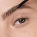 Maybelline Eyebrow Pencil 05 Black Brown - 1 Count - Buy Online on GoSupps.com