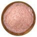 Organic Pink Himalayan Salt Fine - Non-GMO, Keto Friendly, Kosher Salt - 2 LB Fine Salt for Popcorn Seasoning, Spice, and Refill for Salt Shaker/Ginder - Buy Online on GoSupps.com