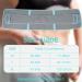 Abdominal Binder Post Surgery | Tummy Tuck & C-Section Recovery Belly Band | Compression Hernia Belt for Men & Women - Buy Online on GoSupps.com
