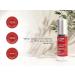 Emu Dundee | 100% Pure Emu Oil | 30ml Made in Canada | Regenerates Protects Nourishes the skin | Contains essential fatty acids omega 3 6 7 9 | Natural Emollient - Buy Online on GoSupps.com