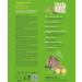 Little One Mountain Meadow Hay - Premium 1 kg Pack for Pets | International Shipping Available - Buy Online on GoSupps.com