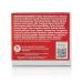Weleda Replenishing Body Butter - Antioxidant Rich Formula with Pomegranate & Plant Extracts - 5 oz | International Shipping Available - Buy Online on GoSupps.com