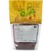 Yupik Organic Adzuki Beans Non-GMO Vegan Gluten-Free Pulses 1Kg 1 kg (Pack of 1) - Buy Online on GoSupps.com