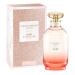 Coach COACH Dreams Sunset EDP 3 Fl Oz (Pack of 1) - Buy Online on GoSupps.com