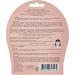 Kocostar Firming & Vitality Cherry Blossom Lip Mask With Vitamin B (Single) - Buy Online on GoSupps.com