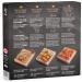 Dani Himalayan Pink Salt Block for Kitchen 3.5 kg 1 Unit - Buy Online on GoSupps.com