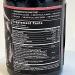 Force Factor Test X180 Boost Male Testosterone Booster 120 Tablets - Buy Online on GoSupps.com