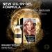 LOreal Paris Bali Rose Gold Blonde Hair Dye 7.23 - Long-Lasting Radiance, Up to 100% Grey Coverage - Preference Hair Colour for All Hair Types - Buy Online on GoSupps.com