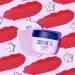 Coco and Eve Glow Figure Bali Buffing Sugar - Exfoliating Coconut Sugar Scrub (8.5 oz) for Women - Buy Online on GoSupps.com