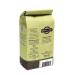 Verena Street Julien's Breakfast Blend Whole Bean Coffee - Medium Roast 12 oz | Premium Flavor - Buy Online on GoSupps.com
