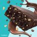 Tropeaka - Organic Gluten Free Vegan & Soy Free Protein bars - Chocolate Mint flavour - 11g protein per bar. 6 pack. - Buy Online on GoSupps.com