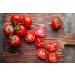 Tealdi Tomato Sauce with Bacon - Authentic Italian Flavor (180g) | International Shipping - Buy Online on GoSupps.com