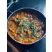 Laziza Chicken Spice Mix | Chicken Masala | Easy Cook | 100g - Buy Online on GoSupps.com