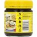 Vegemite 400g Jar - Buy Online on GoSupps.com