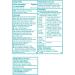 Imodium A-D Diarrhea Relief Caplets | Loperamide Hydrochloride Anti-Diarrheal Medicine | 24 ct - Buy Online on GoSupps.com