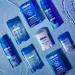 Gillette Dry Spray Antiperspirant and Deodorant for Men Arctic Ice 122 g - Buy Online on GoSupps.com