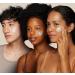 Josie Maran Whipped Argan Oil Face Butter - Vanilla Apricot (1.7oz) | Anti-Aging & Firming Moisturizer - Buy Online on GoSupps.com