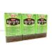 200's (3packs) Hsiao Yao Wan