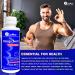 CanPrev Omega Twist - Peachy Mango 225ml - Superior absorption Enriched with DHA & EPA Omega-3 Fatty Acids -Supports Overall Wellness - Buy Online on GoSupps.com