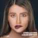 Long Lasting Liquid Lipstick in Unzipped Shade - Shop Now for Vibrant Color All Day - Buy Online on GoSupps.com